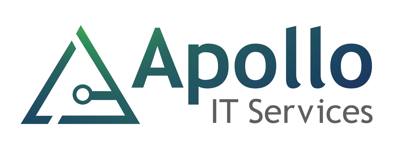 Apollo IT Services