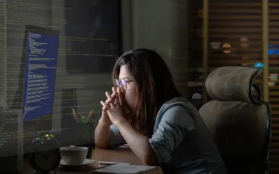 The Hidden Cost of “Good Enough” IT